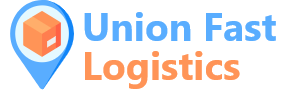 Union Fast Logistics